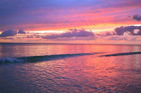 Our beaches are open and the water is perfect! Mmm. Shouldn't every day be THIS good? It can be at 'Tween ...