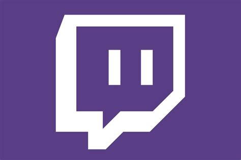 Twitch streamers' private messages potentially exposed in new glitch ...