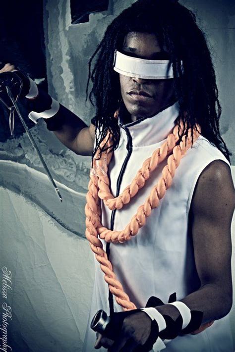male anime cosplay images  pinterest costumes comics