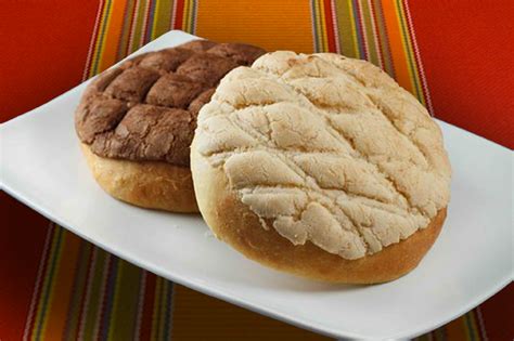 Maria is one of the most common names in mexico. Pan Dulce - Viva Cuernavaca