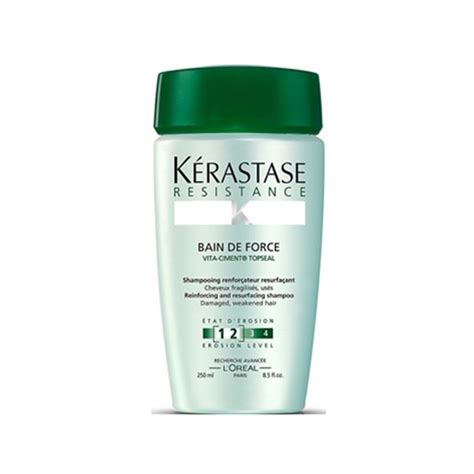 Each product we feature has been independently you might know this brand for its hair growth supplements, but the line that caters to your mane also launched haircare products, including this. Best Hair Thickening Products - 10 Hair Treatments for ...
