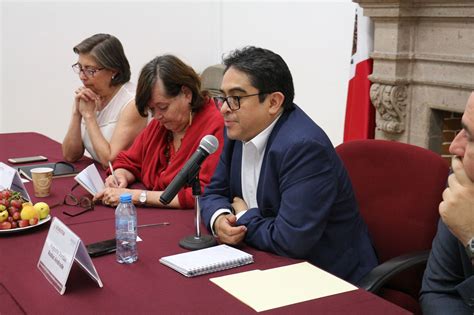 Diálogo con OSC sobre la situación de los derechos humanos en Guatemala y Mesoamérica
