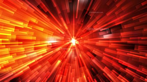 Update 75 Imagen Rays Background Vector Vn