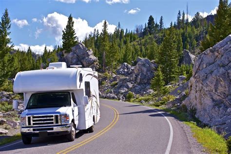 17 unforgettable rv camp spots in new york both parks and rustic camper report
