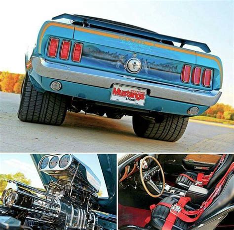 Pin By Davin Webb On Old Cars And Trucks Mustang Fastback Toy Car