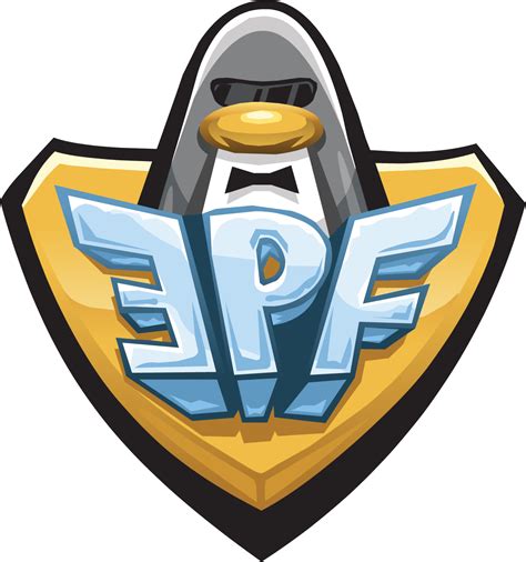 Not the answer you're looking for? New SECRET Message from the EPF - Club Penguin Rewritten ...