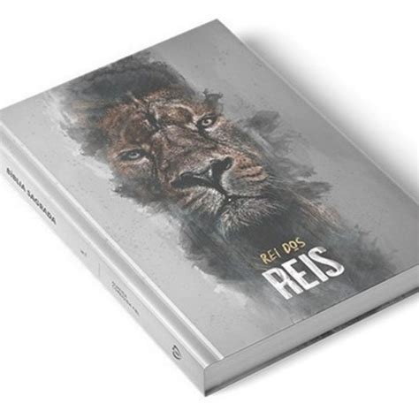 Biblia Rei Dos Reis