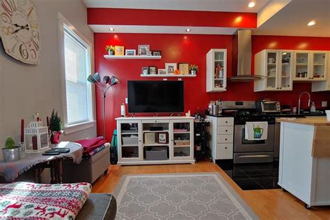 Search and browse 17623 2 bedroom apartments available for rent in boston, ma. Five Two-Bedroom Apartments for $2,000 or Less per Month