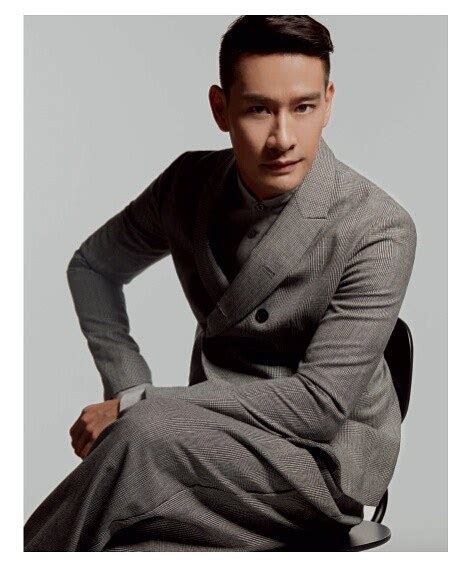 ณวัฒน์ กุลรัตนรักษ์ (เกิด 10 กรกฎาคม พ.ศ. ป้อง-ณวัฒน์ กุลรัตนรักษ์ ปกนิตยสาร ELLEMEN ฉบับ ก.ย. 2560 ...