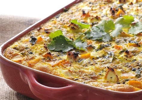 Rooibos tea, ouma rusks, bakers biscuits, ultra mel | / ultra mel custard has been a south african favourite for over 40 years. 10 South African Foods You Must Eat Before You Die