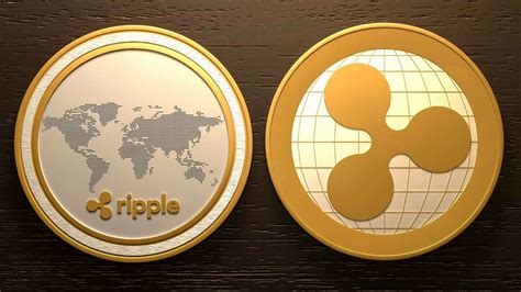 7 cryptocurrencies that robinhood users can't trade the platform should look into adding these cryptos march 5, 2021 by mark putrino , cmt mar 5, 2021, 4:21 pm edt march 5, 2021 Why do people hate Ripple or Stellar Lumens ? — Steemit