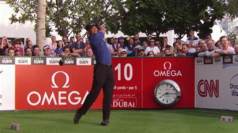 Resultados dubai desert classic en directo, clasificación. 2017 Omega Dubai Desert Classic - European Tour ...