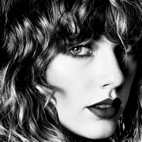 Тейлор Свифт Taylor Swift фото №1009875 Taylor Swift Photoshoots 2017