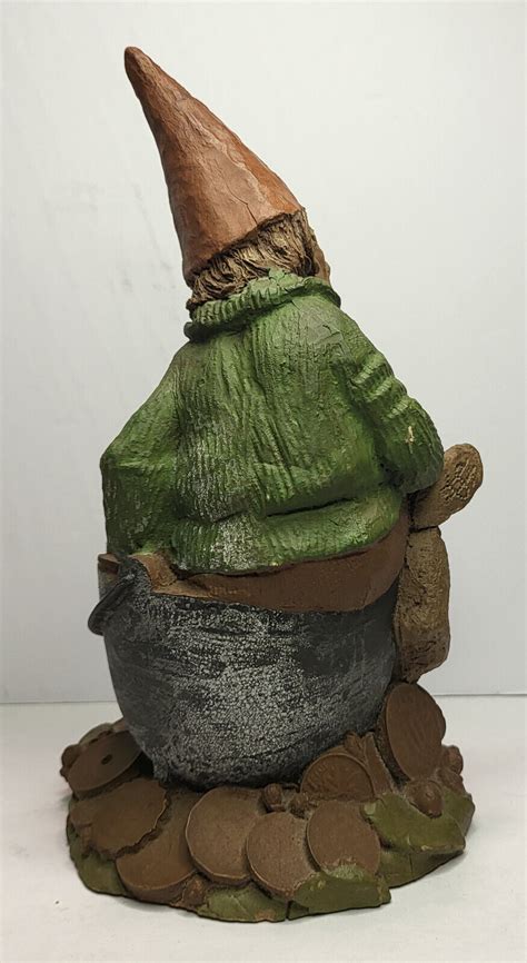 Tom Clark Gnome Ebay