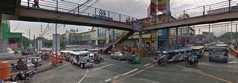 Caloocan City Philippines Home