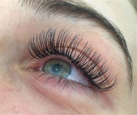 Eyelash Extension Course London Eyelash Extension Course Kent