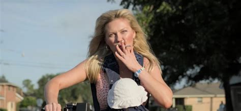 Watch Kirsten Dunst S On Becoming A God In Central Florida Trailer The Cinemaholic