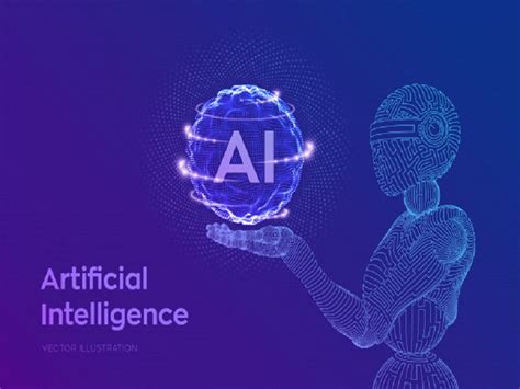 Artificial Intelligence What Why And How Dotnetcurry Kulturaupice