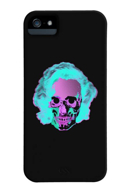 Most Likes Iphone 55s Neon Cases Design By Humans Page 8
