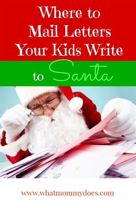 You can get an ein quickly by applying online. Santa Claus' Real Mailing Address - What Mommy Does
