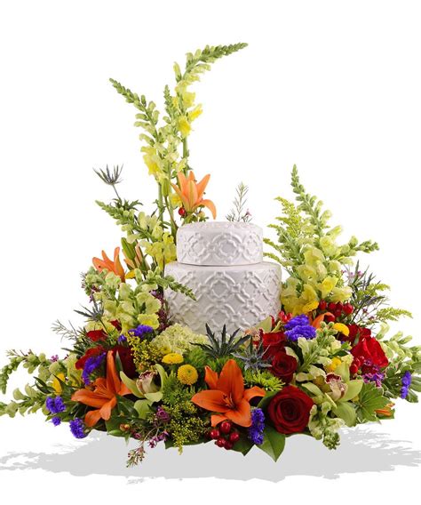 From a cremation without a funeral service to a cremation with a memorial that follows, we help you understand the variety of arrangements that are possible. Product | Funeral urn arrangements, Funeral urns, Urn ...