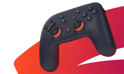 Stadia To Launch In November But Not For Everybody Game World Observer