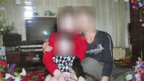 North Korean Man Begs China Not To Deport Wife And Young Son Bbc News