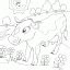 We did not find results for: cow in field of flowers coloring page - coloring.com
