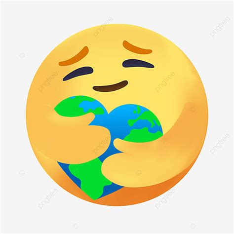Pixel art coeur drapeau france emploiaude. Emoji Coeur Png, vecteurs, PSD et icônes pour ...