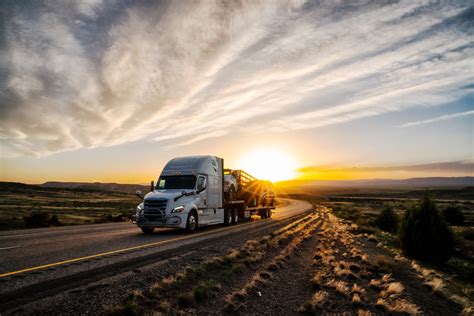 Afg is a fortune 500 holding company whose common stock is listed on the new york stock exchange. In the Trucking Insurance Market, High Liability Rates Are Increasingly Common - Western Truck ...