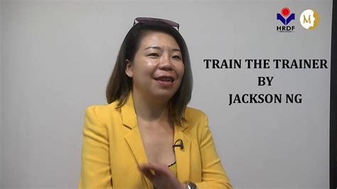 Ttt Group 37 Testimonial Sharon Goh Founderadvisor Youtube
