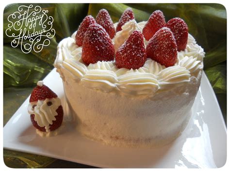 Homemade Japanese Wonderland: Rezept: Japanischer ...