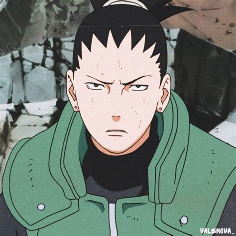 ♦️shikamaru♦️ Мультипликационные иллютрации Милые рисунки Рисунки