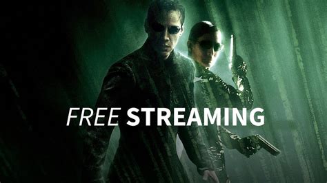 Free Streaming Sites For Movies And Tv Shows Youtube