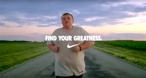 7 Best Nike Commercials Of All Time