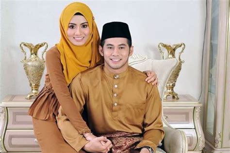 Tahukah kalian bahwa udara yang kita hirup setiap hari juga merupakan lalu apakah pengertian rezeki itu baik pengertian rezeki menurut bahasa dan istilah. Fizo Omar dedah punca isteri tidak hamil 4 tahun Fizo Omar ...