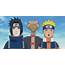 15 Things You Didnt Know About Naruto  ScreenRant
