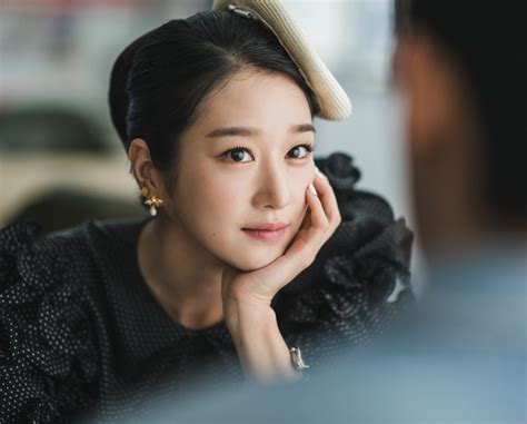 Discover more posts about 서예지. 매력포텐 터진 배우 서예지