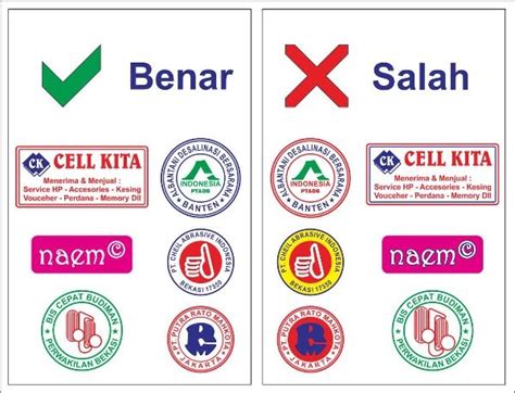 Contoh Surat Pesanan Barang Alat Tulis Kantor - Berbagi Contoh Surat