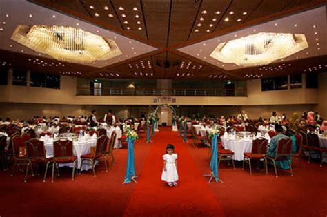 See more of cic bukit damansara on facebook. Renee Meow's Wedding Journey: MY WEDDING PREP - WEDDING ...
