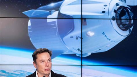This article documents notable spaceflight events during 2021. SpaceX plans for 2021 launch of super-high orbit trips for ...