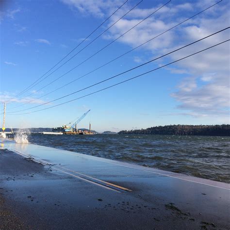 Test your current internet connection with our speed test and see what services your provider can handle. Tides Report: Port Orchard, WA - MyCoast