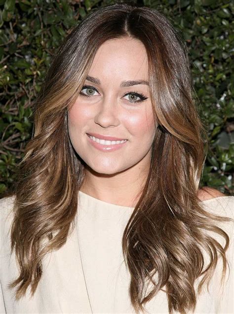 Brown Hair Loved By Cheveux Luxueux Brown Hair Colors Hair Color