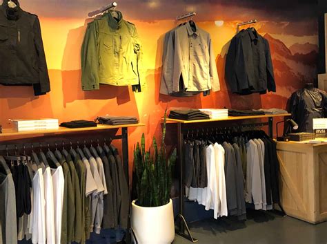 How To Start A Clothing Brand Apparel Entrepreneurship