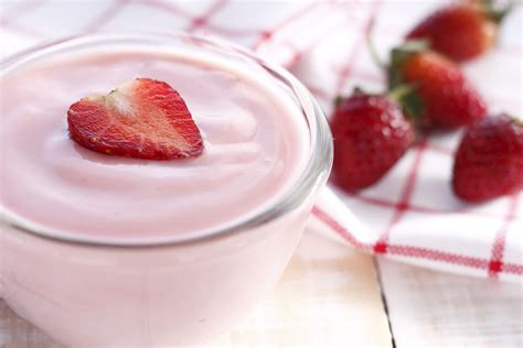 Strawberry Flavor Strawberry Uses Pairings And Recipes