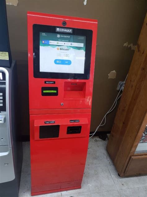 My choice is pcex member. Bitcoin ATM in Cherry Hill - Friendly Food Mart
