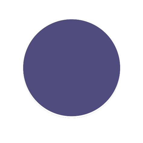 Sherwin Williams Fully Purple Sw 6983 Paint Color Codes Similar