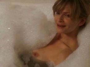 Kyra Sedgwick Naked Mega Porn Pics Hot Sex Picture