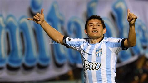 Luis miguel rodriguez profile), team pages (e.g. Las 20 imágenes de un semestre inolvidable para Atlético ...