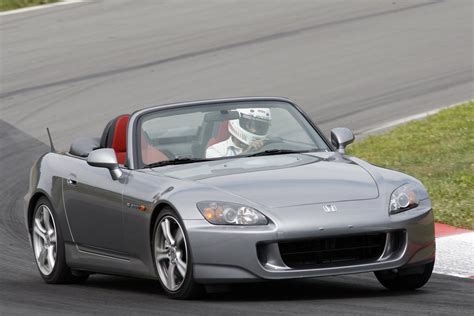 Used honda s2000 for sale by owner: buy cheap honda sports cars
